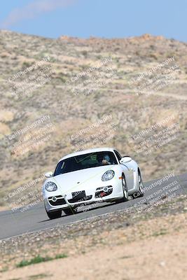 media/Feb-11-2023-Speed Ventures (Sat) [[03d768e39e]]/5-Blue/session 2 turn 10/